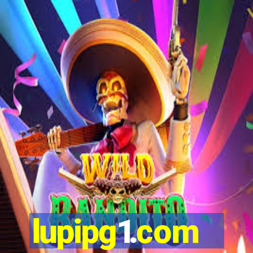 lupipg1.com