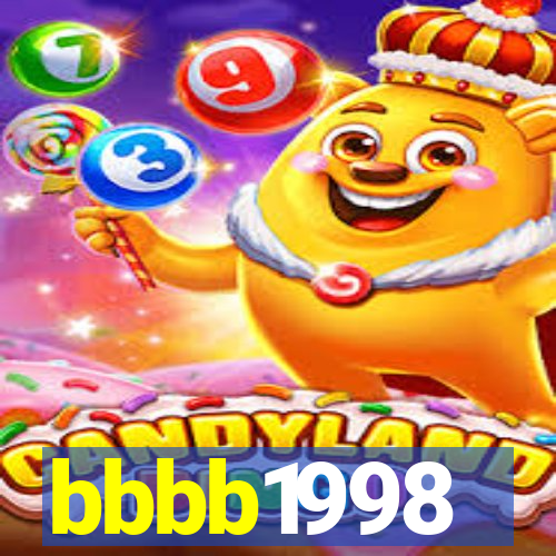 bbbb1998