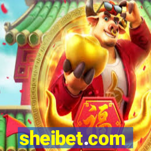 sheibet.com