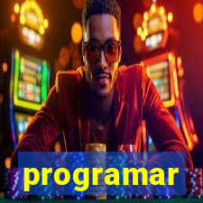 programar desligamento pc