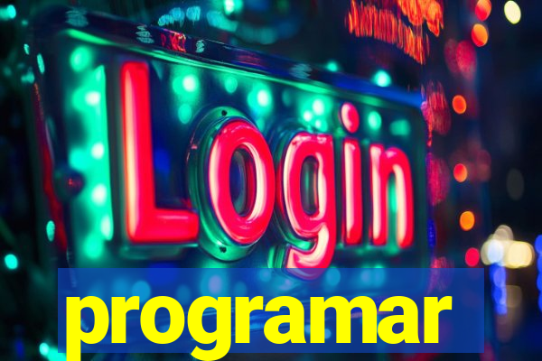 programar desligamento pc