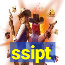 ssipt