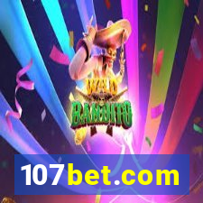 107bet.com