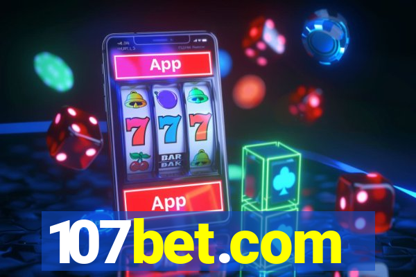 107bet.com