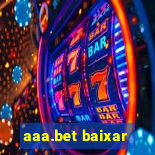 aaa.bet baixar