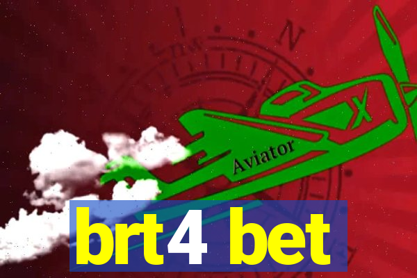 brt4 bet