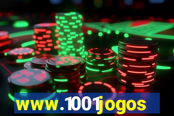 www.1001jogos