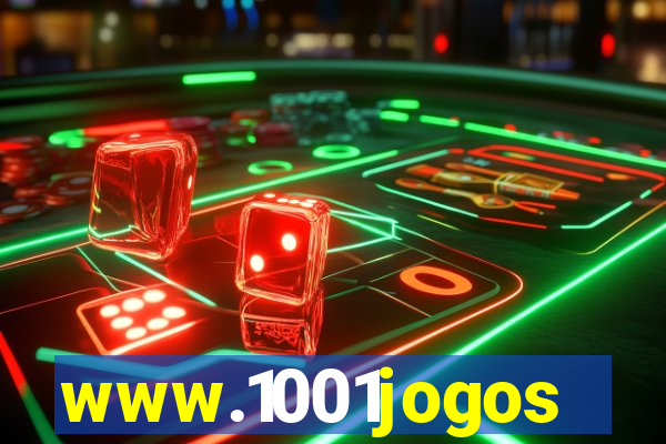 www.1001jogos