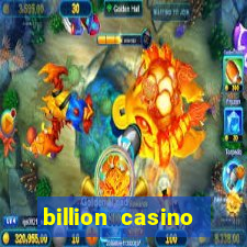 billion casino royal imita qual perfume