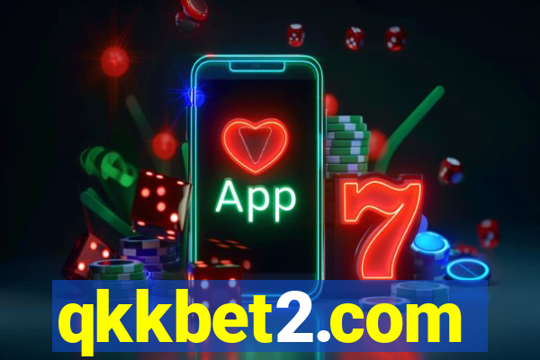 qkkbet2.com