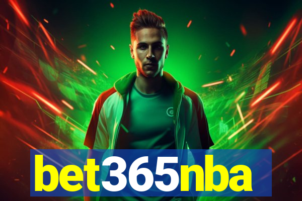 bet365nba