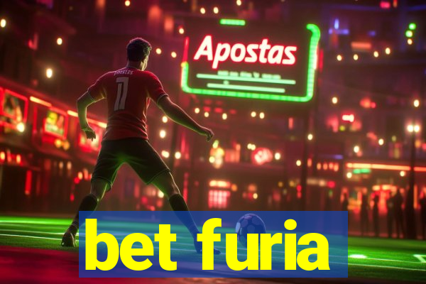 bet furia