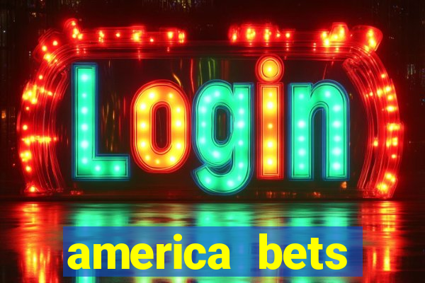 america bets apostas online