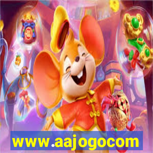 www.aajogocom