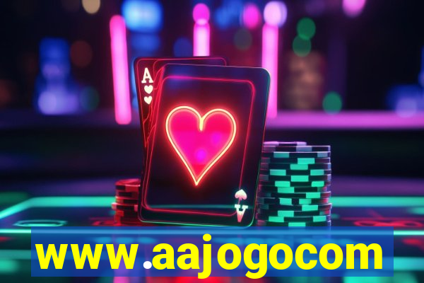 www.aajogocom