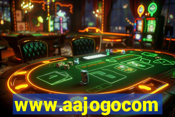 www.aajogocom