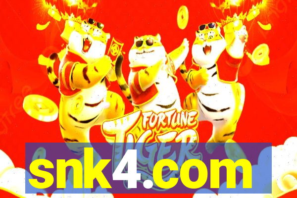 snk4.com