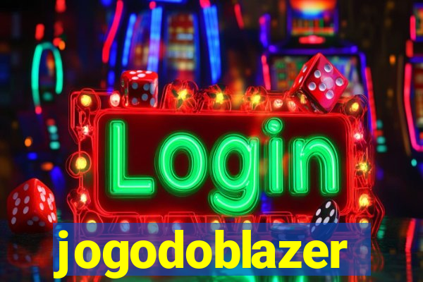 jogodoblazer