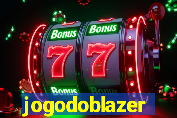 jogodoblazer