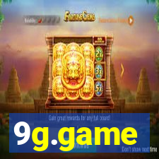 9g.game