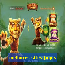 melhores sites jogos