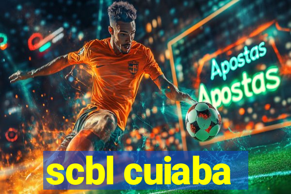 scbl cuiaba