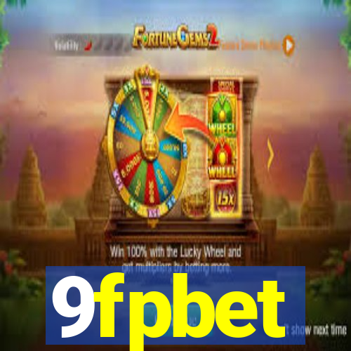 9fpbet