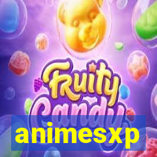 animesxp