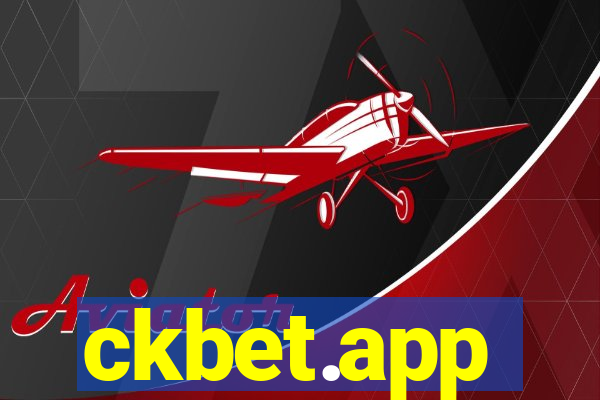 ckbet.app