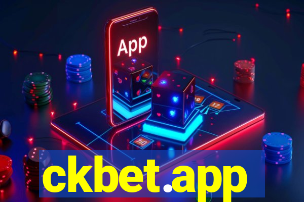 ckbet.app