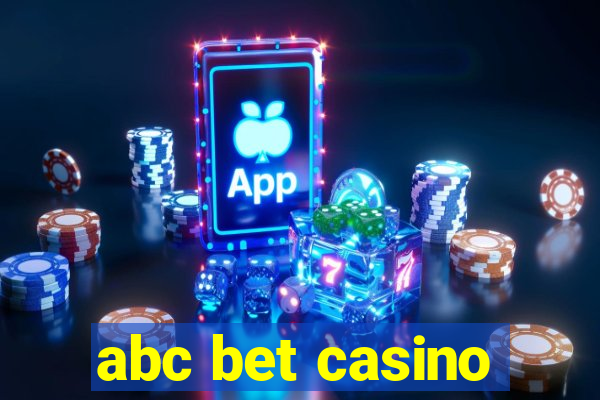 abc bet casino