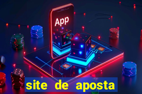 site de aposta lampions bet