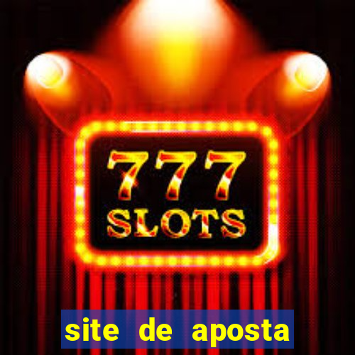 site de aposta lampions bet