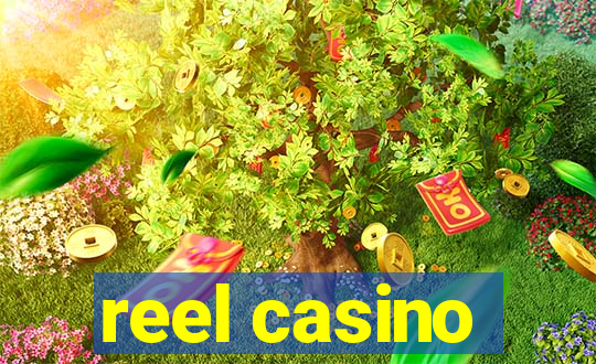 reel casino