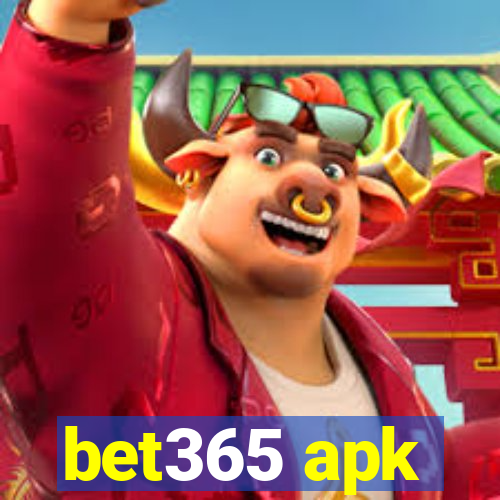 bet365 apk