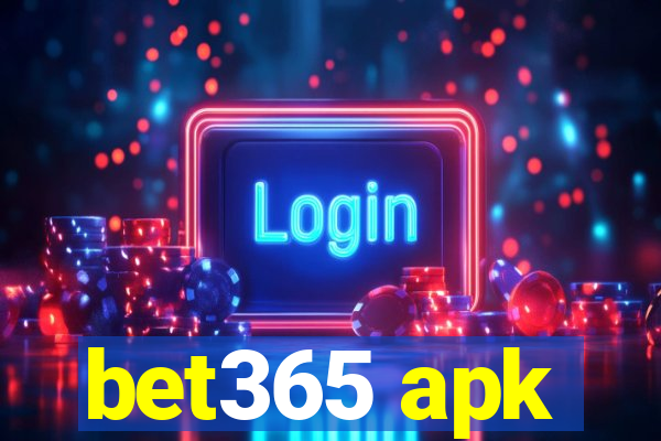 bet365 apk