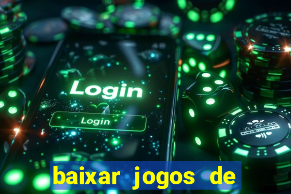 baixar jogos de xbox 360 rgh