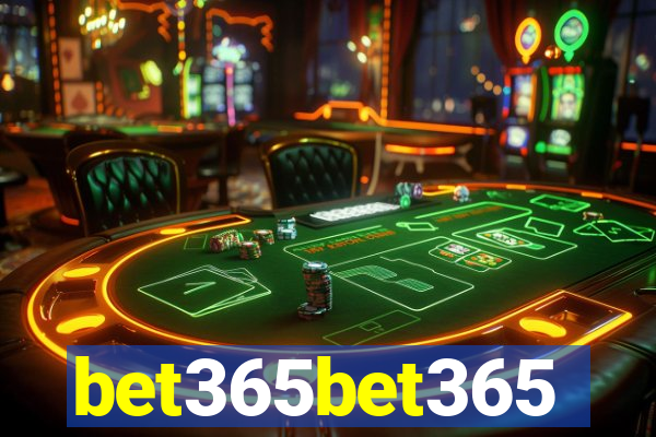 bet365bet365