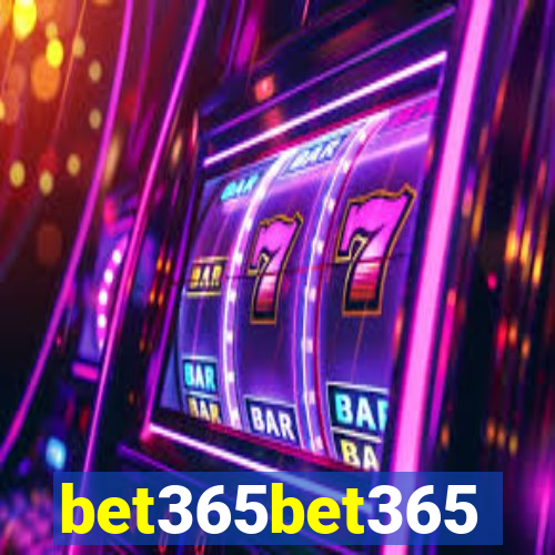 bet365bet365