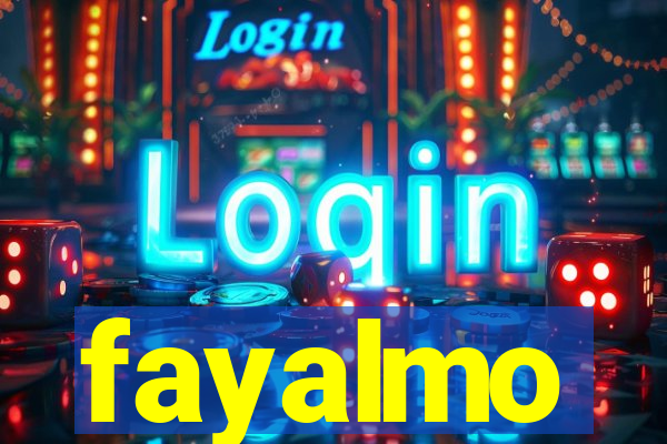 fayalmo