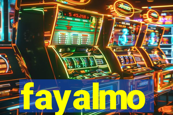 fayalmo