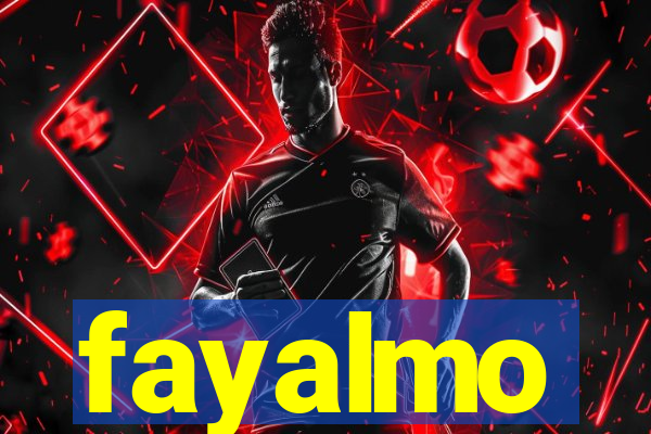 fayalmo