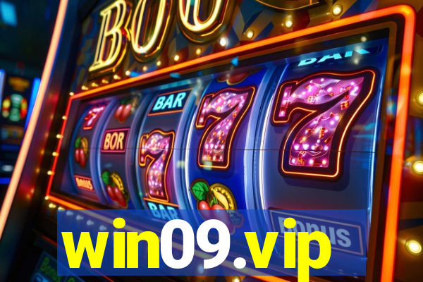 win09.vip