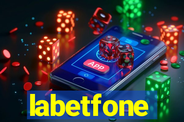 labetfone