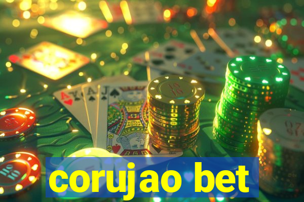 corujao bet