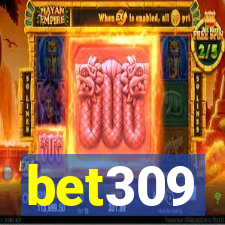 bet309