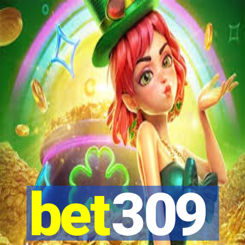 bet309