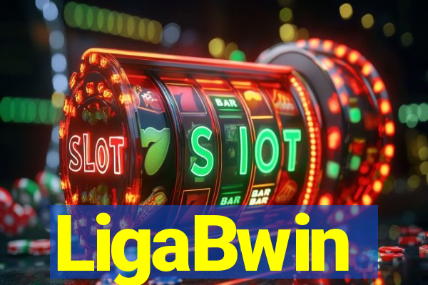 LigaBwin