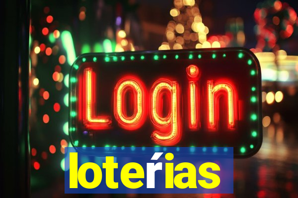 loteŕias