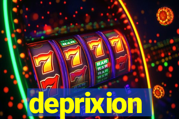 deprixion